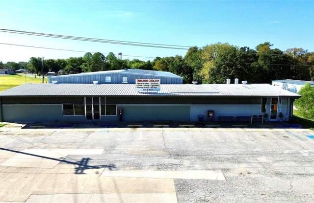 462 Hwy 276 photos photos
