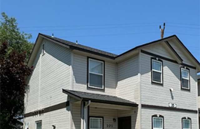 35 S. White Oak Ln. photos photos