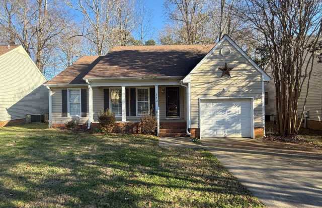 3 bed 2 full bath home in Madison AL photos photos