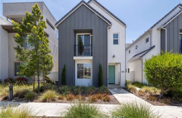 136 Modjeska photos photos