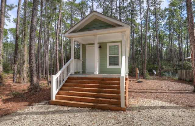 PRICE REDUCTION! 1 Bedroom/ 1 Bathroom available now! photos photos
