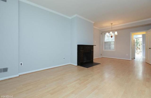 955 25th St NW Gallery 3
