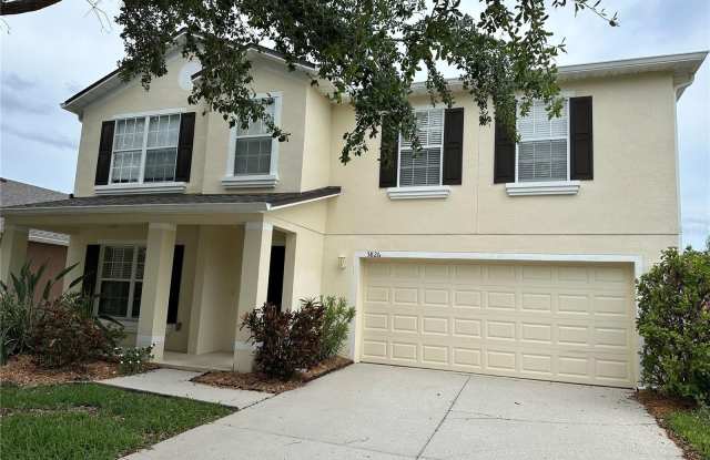 3826 KLONDIKE PLACE photos photos