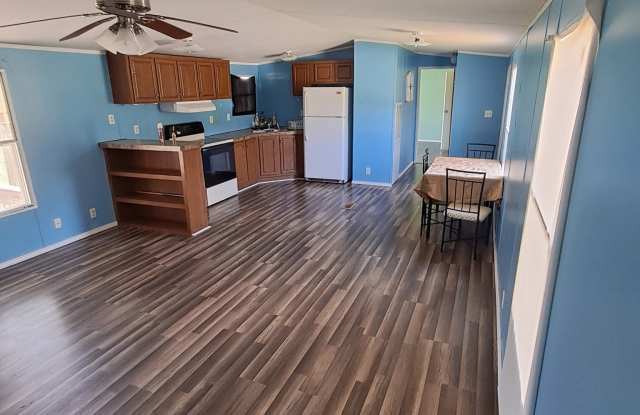 6290 Holy Cross Road - 6290 Holy Cross Road, Marion County, KY 40037 6290 Holy Cross Road - 6290 Holy Cross Road, Marion County, KY 40037