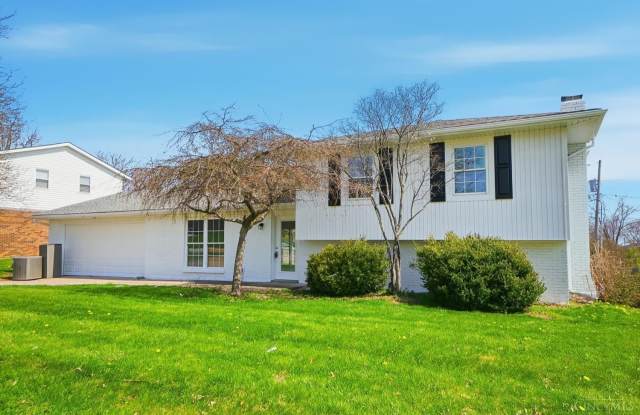 6 Fairborn Court photos photos 6 Fairborn Court photos photos