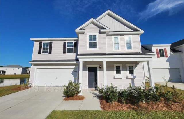 101 Whistle Down Way photos photos 101 Whistle Down Way photos photos