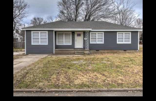 3 bed 1 bath Sapulpa photos photos 3 bed 1 bath Sapulpa photos photos