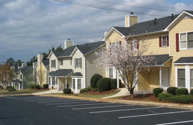 210 Whitehall Road photos photos