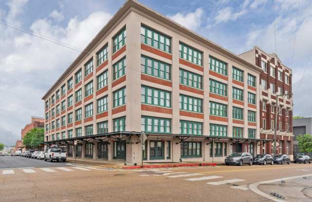 408 S FRONT photos photos