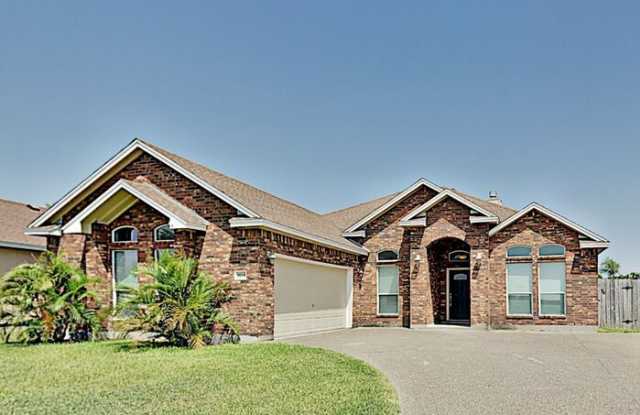 3614 Giants Drive photos photos