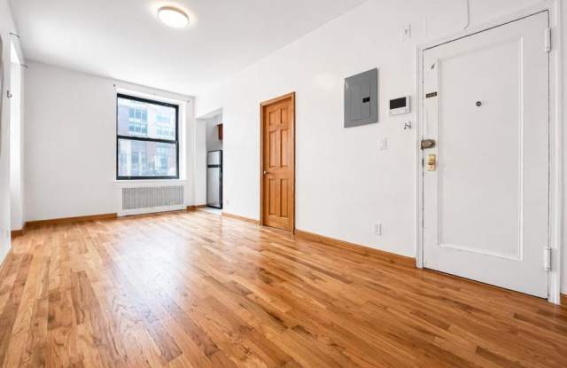 235 West 103RD ST Gallery 3