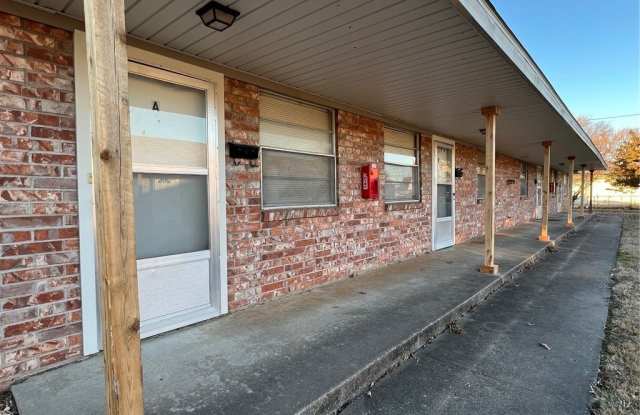 2012 Theodore Drive Gallery 2