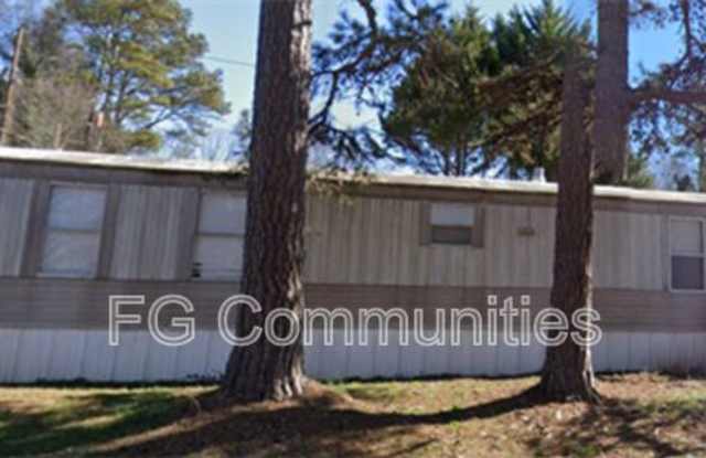 120 Tinsley Heights Dr photos photos