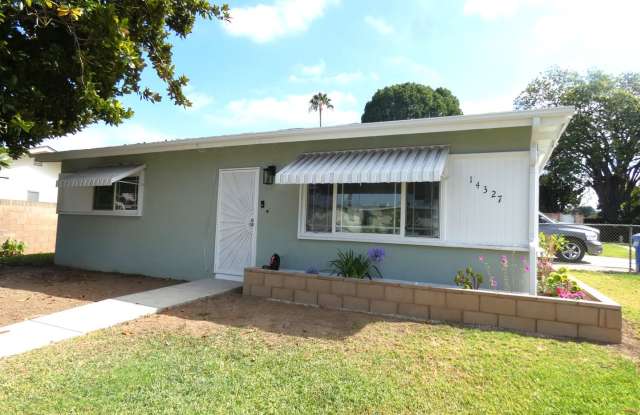 *Available NOW  in Whittier!* photos photos