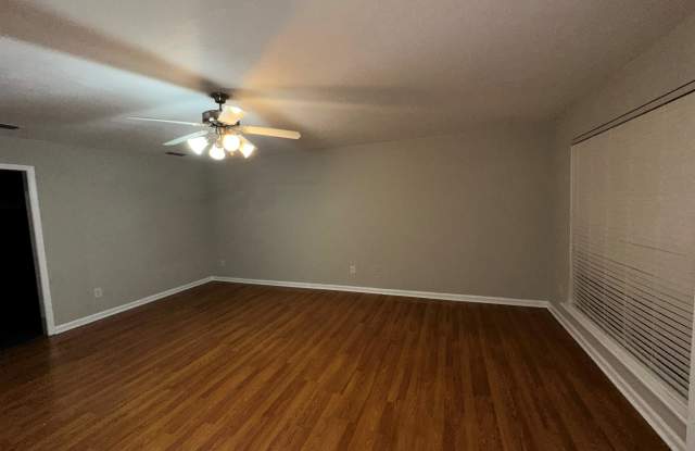 8316 Ramstone Way Gallery 3