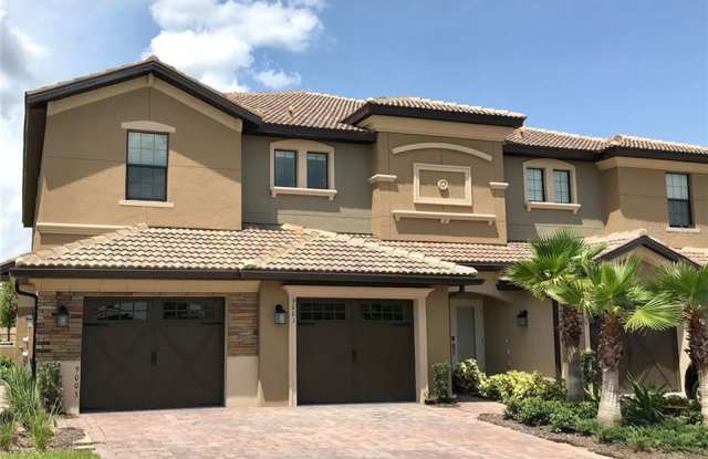 9006 AZALEA SANDS LANE - 9006 Azalea Sands Lane, Four Corners, FL 33896