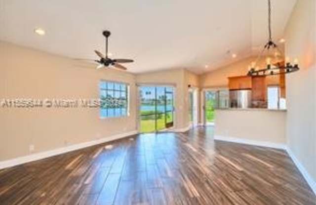 1464 Garden Road Gallery 4