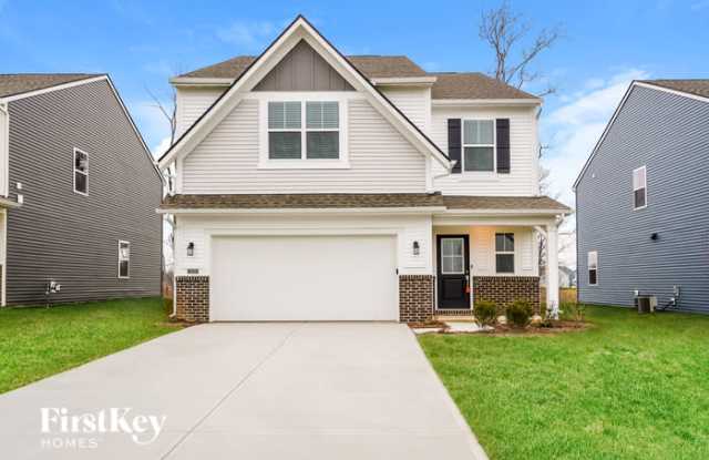 3656 Locust Drive photos photos 3656 Locust Drive photos photos