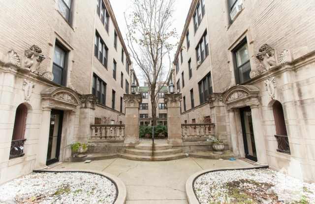 623 West Melrose Street photos photos