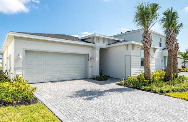 3527 Angler Drive Gallery 3