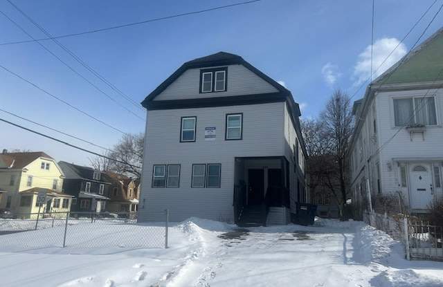 301 Maple St1 photos photos