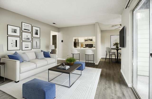 Leander photos photos