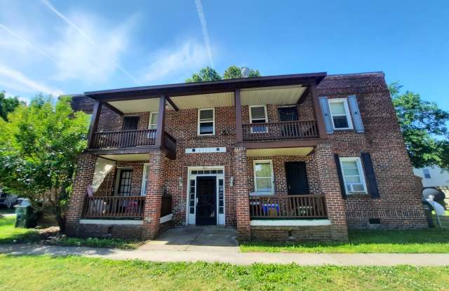 2111 Bellevue Avenue - 1 photos photos 2111 Bellevue Avenue - 1 photos photos