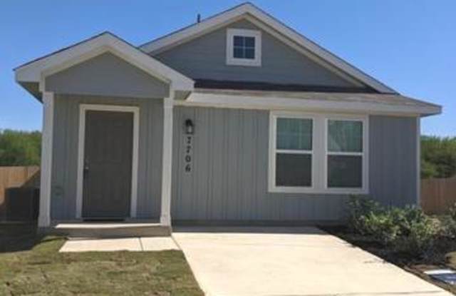 7706 Nopalitos Cove Gallery 2
