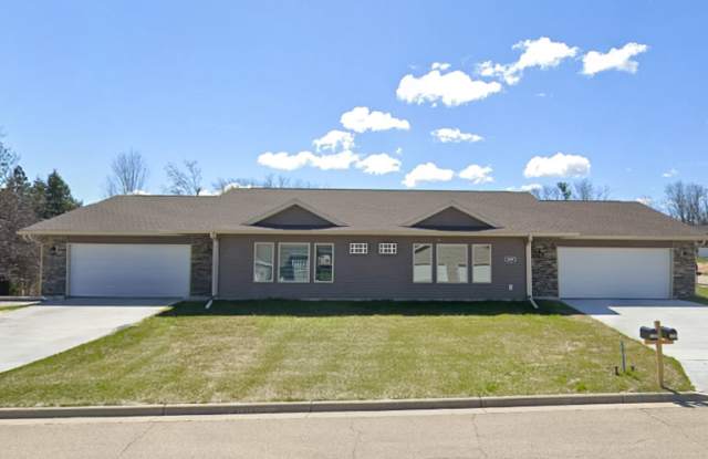 1205 Salem Drive photos photos
