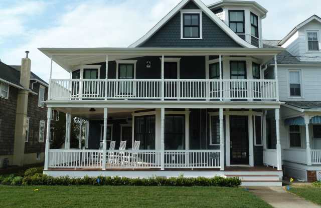 6 Heck Avenue photos photos