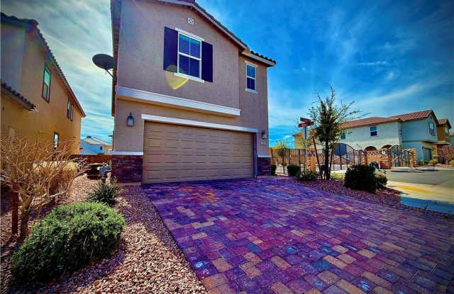 7223 Pazienza Avenue photos photos