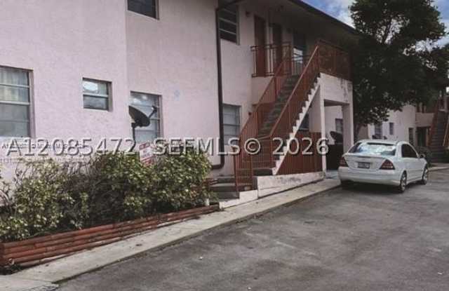 2920 Pierce St photos photos 2920 Pierce St photos photos