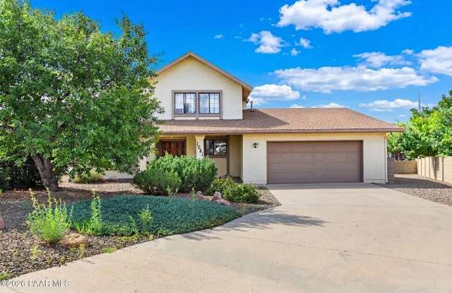 1081 Canary Drive photos photos