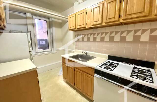 Charming 2 Bedroom-No Broker Fee photos photos