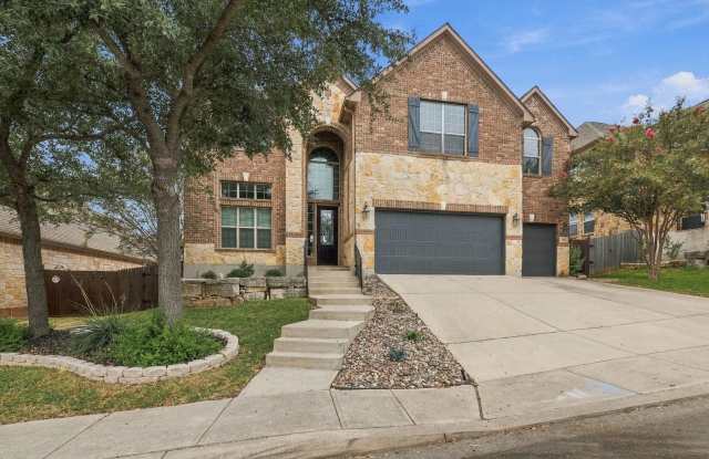 Elegant Living in Indian Springs Gallery 3