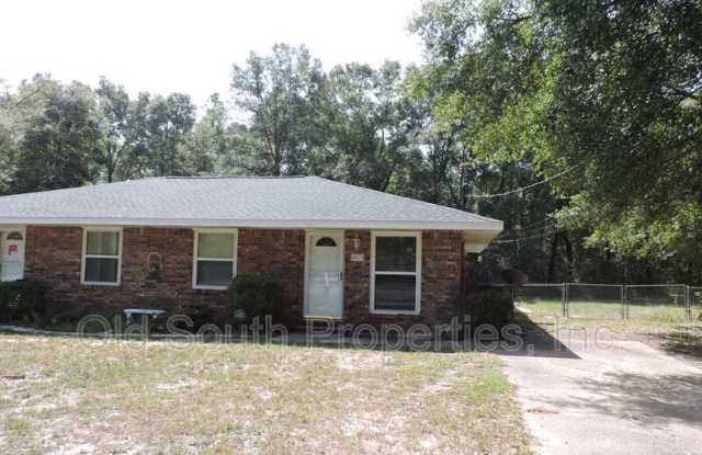 6879 Trailride S photos photos 6879 Trailride S photos photos