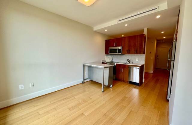 The Harper photos photos