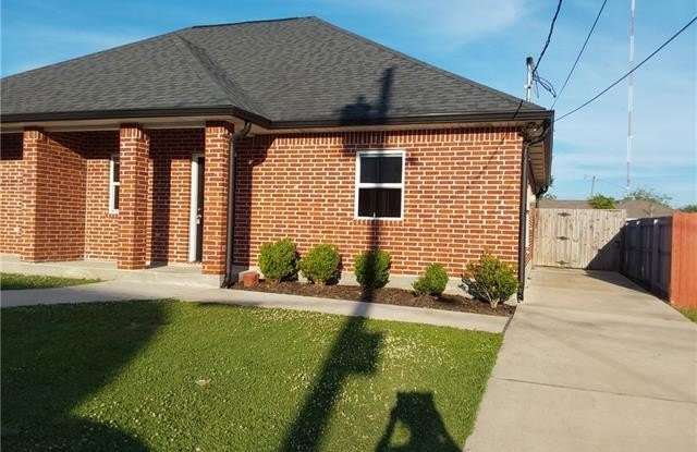 3507 SINCLAIR Street photos photos