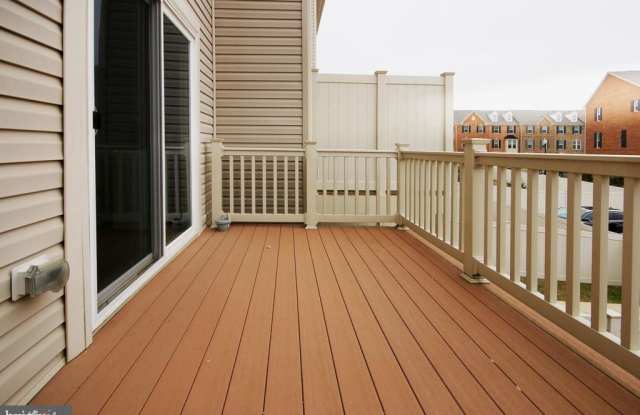 11865 Saint Linus Dr Gallery 2