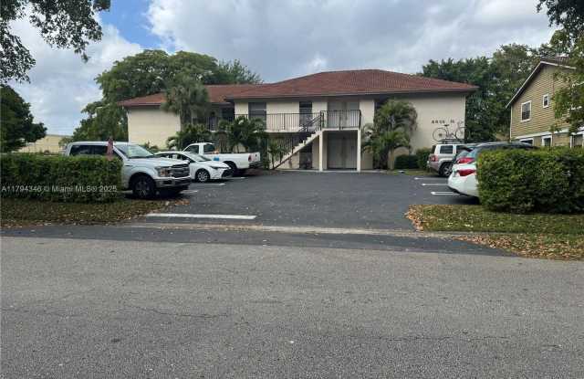 3502 NW 114th Ln - 3502 Northwest 114th Lane, Coral Springs, FL 33065