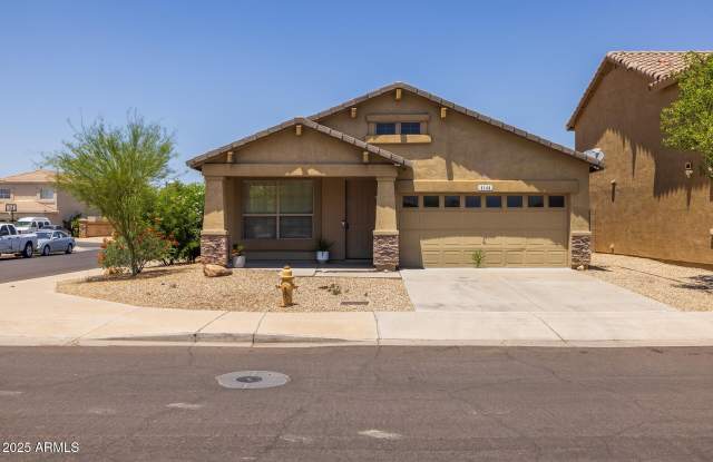 3148 W MALDONADO Road photos photos