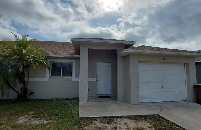 1535 Hightower - 1535 Hightower Avenue South, Lehigh Acres, FL 33973 1535 Hightower - 1535 Hightower Avenue South, Lehigh Acres, FL 33973