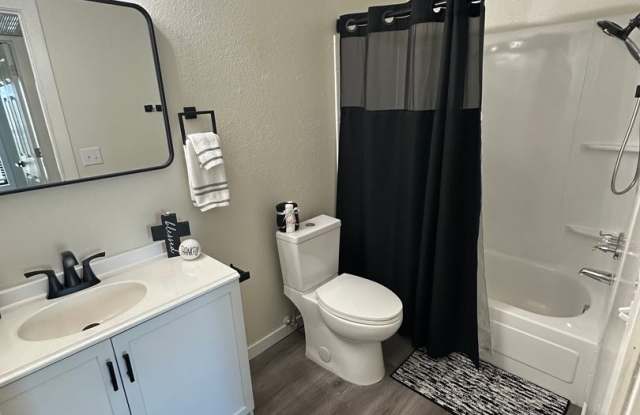 Pierce Place in Bartlesville photos photos