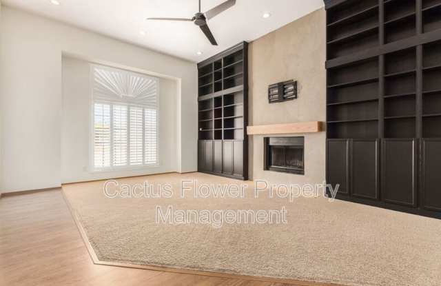 13204 S 38Th Pl Gallery 2