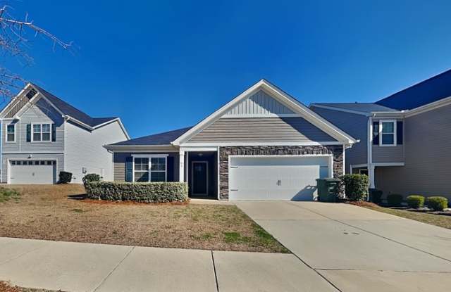 64 Blue Fescue Way photos photos 64 Blue Fescue Way photos photos