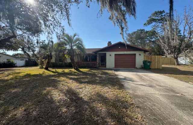 1366 N Merlin Terrace photos photos 1366 N Merlin Terrace photos photos