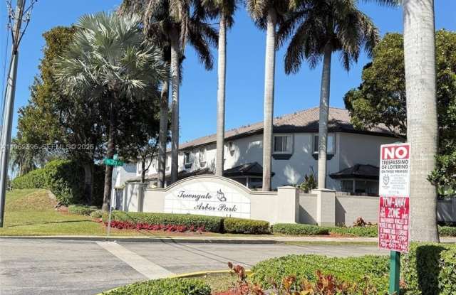 2223 SE 23rd Ave photos photos