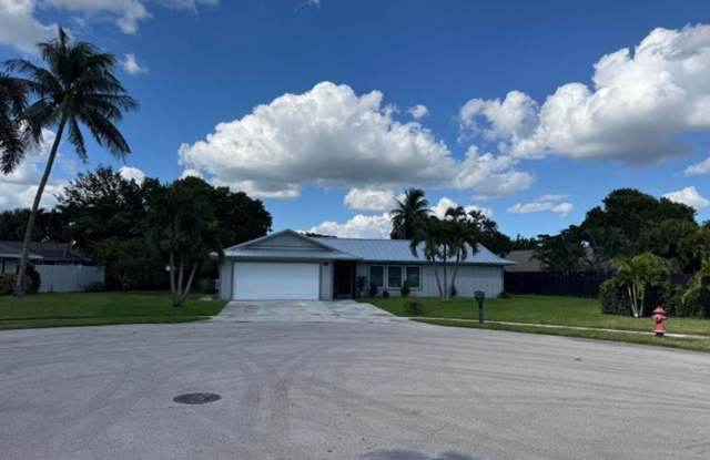 12133 Big Cone Court, Wellington, FL 33414 Gallery 3
