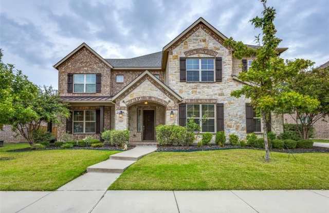 151 Darian Drive photos photos 151 Darian Drive photos photos