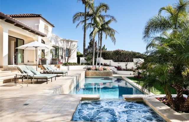 2430 Monaco Drive Gallery 2